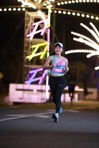 BIB: 45073
                            <button type="button" onclick="openModal(20246971)" class="btn btn-primary btn-sm float-right btn-popup" data-toggle="modal" data-target=".modal-high-quality">
                        <i class="fas fa-shopping-cart"></i> Add to Cart
                    </button>
                                            <button type="button" onclick="isThisMe(20246971, true)" class="btn btn-success btn-sm float-right btn-popup btn-isme hidden" data-toggle="tooltip" data-placement="bottom" title="นี่คือรูปของคุณใช่ไหม คลิกที่นี่เพื่อเอาเข้าอัลบั้ม">
                        <i class="fas fa-plus"></i> Add to album
                    </button>
                    <button type="button" onclick="isThisMe(20246971, false)" class="btn btn-warning btn-sm float-right btn-popup btn-isnotme hidden">
                        <i class="fas fa-ban"></i> Remove from album
                    </button>